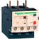 Schneider Electric LRD21