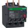 Schneider Electric TeSys LRD21 12-18A
