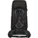 Osprey Kestrel 68 S/M - Black