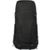 Osprey Kestrel 68 S/M - Black