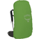 Osprey Kestrel 68 S/M - Black