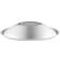 Eva Solo Trio Domed Lid 32 cm