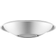Eva Solo Trio Domed Lid 32 cm