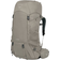 Osprey Renn 65 - Matcha Green Heather