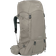 Osprey Renn 65 W - Pediment Grey/Linen Tan
