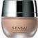 Sensai Cellular Performance Cream Foundation SPF15 CF25 Topaz Beige