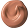 Sensai Cellular Performance Cream Foundation SPF15 CF25 Topaz Beige