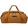 Thule Chasm Rejsetaske 70L - Gylden