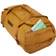 Thule Chasm Rejsetaske 70L - Gylden