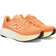 New Balance Fresh Foam X More v6 W - Peach Nectar/Flare/Bisque