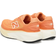 New Balance Fresh Foam X More v6 W - Peach Nectar/Flare/Bisque