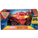 Spin Master RC 6069959