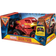 Spin Master RC 6069959