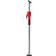 Bessey STE370 Materialstötta 1st