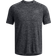 Under Armour Tech 2.0 Short Sleeve T-shirt Men - Grey