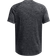Under Armour Tech 2.0 Short Sleeve T-shirt Men - Grey