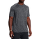 Under Armour Tech 2.0 Short Sleeve T-shirt Men - Grey