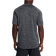 Under Armour Tech 2.0 Short Sleeve T-shirt Men - Grey