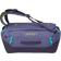 Osprey Transporter Duffel 40 - Euphoria Purple