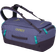 Osprey Transporter Duffel 40 - Euphoria Purple