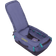 Osprey Transporter Duffel 40 - Euphoria Purple