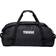 Thule Duffelbag Chasm 70L - Black