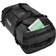 Thule Duffelbag Chasm 70L - Black