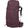 Osprey Kyte 48 WM/L - Elderberry Purple