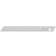 Olfa AB-10B 20450037 Snap-off Blades 10pcs