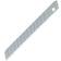 Olfa AB-10B 20450037 Snap-off Blades 10pcs