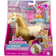 Barbie Mysteries The Great Horse Chase Pony