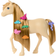 Barbie Mysteries The Great Horse Chase Pony