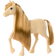 Barbie Mysteries The Great Horse Chase Pony