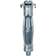 Fischer Metal Cavity Fixing HM 5x65 S 50stk 65x10mm