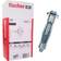 Fischer Metal Cavity Fixing HM 5x65 S 50stk 65x10mm