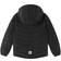 Reima Reima Uumaja Jacka Barn Black
