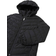 Reima Uumaja Jacket - Black (5100340A)