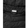 Reima Jacket - Black