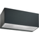 Norlys Asker 1300 Väggarmatur LED 9.3W 3000K 2x628lm Väggplafond 30.2cm