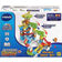 Vtech Marble Rush Double Drop Set