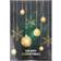 Zmile Cosmetics Traditional Glamour Countdown Beauty Adventskalender
