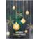 Zmile Cosmetics Traditional Glamour Countdown Beauty Adventskalender