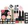 Zmile Cosmetics Traditional Glamour Countdown Beauty Adventskalender