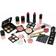 Zmile Cosmetics Traditional Glamour Countdown Beauty Julekalender