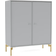 Montana Furniture Cover Fjord Storage Cabinet 70x70cm