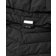 Reima Kid's Lightly Padded Jacket - Black