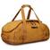 Thule Chasm 40L - Golden Brown