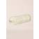 Casall Yoga Bolster Pillow Wool Off White