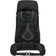 Osprey Kyte 48 WM/L - Black