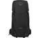Osprey Kyte 48 WM/L - Black